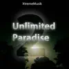 Unlimited Paradise 2 album lyrics, reviews, download