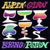 Boring Potion - Single