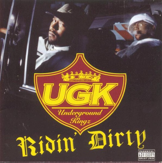 Cover artwork for Fuck My Car