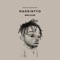 Throw It Back (Jarreau Vandal Mix) - MadeinTYO lyrics