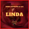 Stream & download Linda - Single