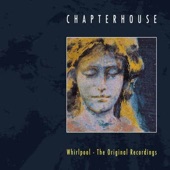 Whirlpool - The Original Recordings (Deluxe) artwork