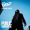 Public Confidential album lyrics, reviews, download