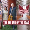 Till the End of the Road - Single