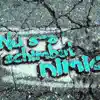 Nu s-a schimbat nimic (feat. Capeliy & DJ Nasa) [Radio Edit] [Radio Edit] - Single album lyrics, reviews, download