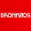 Bronkitos 2021