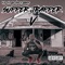 Go Getters (feat. Jay1x & Tweet4x) - KSavage_The_Rapper lyrics