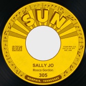 Sally Jo / Torro - Single