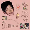 All the Way Up - Single album lyrics, reviews, download
