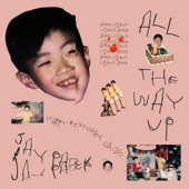 Jay Park - All The Way Up (K)