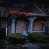Gangland 4 album lyrics, reviews, download