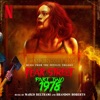 Fear Street Part Two: 1978 (Music from the Netflix Trilogy) artwork