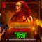 Witch's Mark - Marco Beltrami & Brandon Roberts lyrics