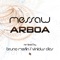 Arboa (Bruno Merlin Remix) - Messaw lyrics