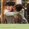 You & I - Youngjae & SoYeon lyrics