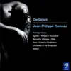 Stream & download Rameau: Dardanus