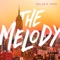 The Melody artwork
