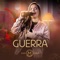 Guerra - Maria Clara lyrics