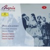 Chopin: Polonaises; Andante spianato;Minor Works, 1999