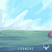 Corners artwork