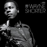 Wayne Shorter - The Soothsayer (Rudy Van Gelder Edition) [Remastered]