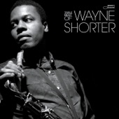 Wayne Shorter - Angola - feat. James Spaulding, Freddie Hubbard, McCoy Tyner, Ron Carter & Tony Williams, 2007 - Remaster
