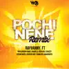 Pochi Nene Remix (feat. Wakorinto, Young Dee, Country Boy, Izzo Bizness, S2kizzy, Khaligraph Jones, Godzilla & Rosa Ree) - Single album lyrics, reviews, download