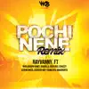 Stream & download Pochi Nene Remix (feat. Wakorinto, Young Dee, Country Boy, Izzo Bizness, S2kizzy, Khaligraph Jones, Godzilla & Rosa Ree) - Single