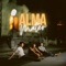 alma mater - Group Project lyrics