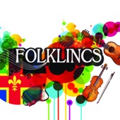 Folklincs - Shepherds Daughter
