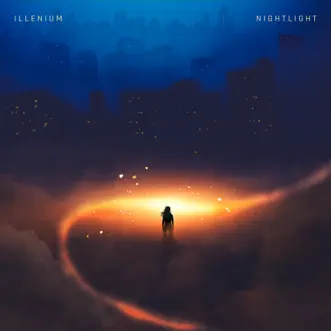 Nightlight by ILLENIUM & Annika Wells song reviws