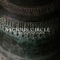 Vicious Circle (DJ Trendsetter Remix) - Magnus Deus & Mark Holiday lyrics