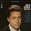 Jack Jones Sings