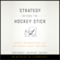 Chris Bradley, Martin Hirt & Sven Smit - Strategy Beyond the Hockey Stick: People, Probabilities, and Big Moves to Beat the Odds (Unabridged)