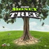 Money Tree - Single