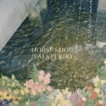 Horse Show - Closed Eyes