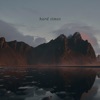 Hard Times - Single