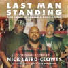 Last Man Standing (Original Score) artwork