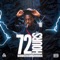 3 Headed Goats (feat. MoneyMarr & MereRackz) - BandChasingMooda lyrics