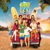 Teen Beach 2 (Original Motion Picture Soundtrack)