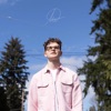 Hunter Gillam - Certain Kinda