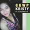 GGWP (Good Game Well-Played) [feat. Electrolyte] - Kristy lyrics