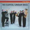 The Essential Canadian Brass album lyrics, reviews, download