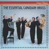 The Essential Canadian Brass, 1991