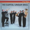 The Essential Canadian Brass