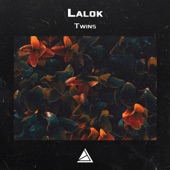 Twins (Dub Mix) artwork