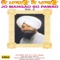 Guru Sunder Mohan Pai Kare - Bhai Surinder Singh Ji lyrics