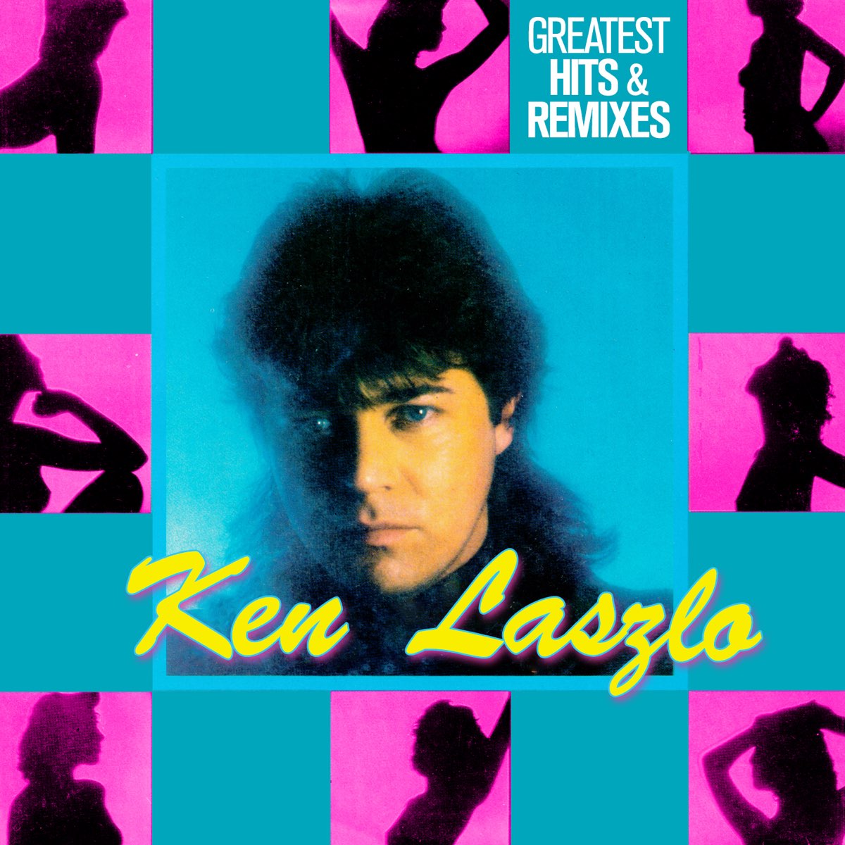 greatest-hits-remixes-by-ken-laszlo-on-apple-music