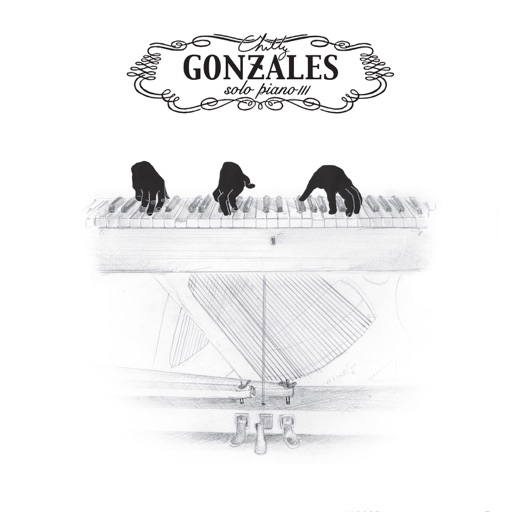 Album artwork