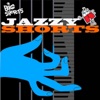 Mike Farmer - Splashes of Jazz